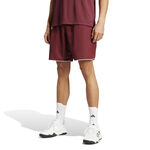Oblečení adidas Club Short
