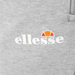 Ellesse