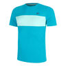 T-Shirt Cailan
