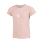 Oblečení Quiet Please Retriever Tee