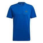 Oblečení adidas FR Tee Men