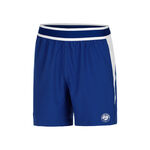 Oblečení Lacoste Shorts