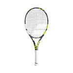 Tenisová Raketa Babolat PA JR 26 S NCV