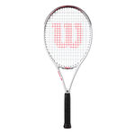 Tenisová Raketa Wilson PRO STAFF RXT 105