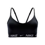 Oblečení Nike Dri-Fit Indy Padded Sports Bra