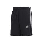 Tenisové Oblečení adidas 3-Stripes Shorts