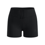 Odlo Běžeck&eacute; punčoch&aacute;če Odlo Essential Sprinter  Běžeck&eacute; punčoch&aacute;če D&aacute;my-čern&aacute;