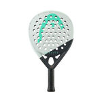 HEAD Padelová raketa HEAD Gravity Pro 2024