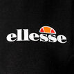 Ellesse