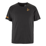 Oblečení Craft Pro Hypervent Tee