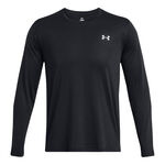 Oblečení Under Armour Streaker Longsleeve