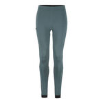 Oblečení Craft Pro Trail Tight 2