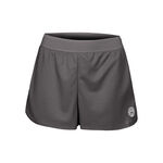 Oblečení BIDI BADU Pure Wild 2in1 Shorts