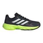 Tenisová Obuv adidas CourtJam Control 3 CLAY