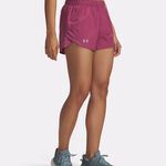 Oblečení Under Armour Fly By Short