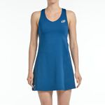 Oblečení Bullpadel ***VESTIDO DELPI