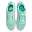 Zoom Court Pro AC