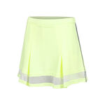 Oblečení Lucky in Love High Waist Premier Skirt