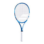 Tenisová Raketa Babolat EVO DRIVE U