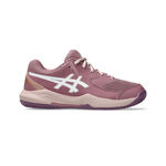Boty ASICS GEL-DEDICATE 8 PADEL GS