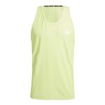 Oblečení adidas Own The Run B Tank