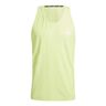 Own The Run B Tank