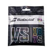 Babolat