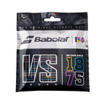 Babolat Babolat Touch VS 150 Years Výpletová Sada 12m-Přírodní Barvy