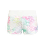 Oblečení BIDI BADU Sua Tech 2in1 Shorts