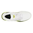 Joma