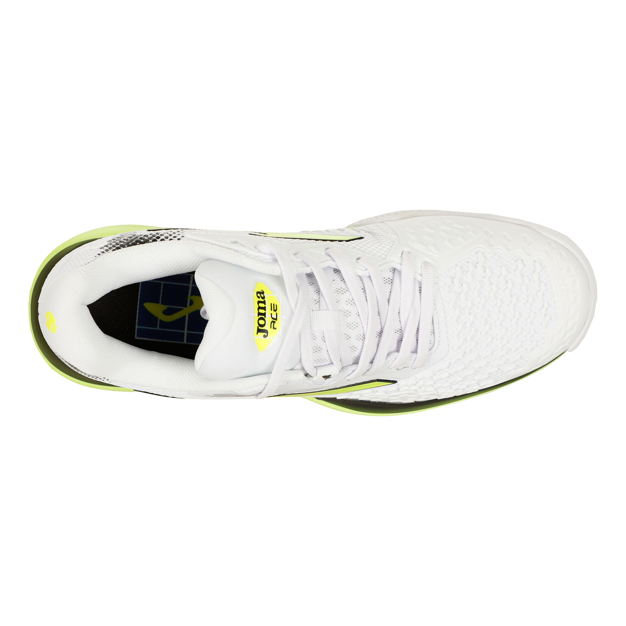 Joma
