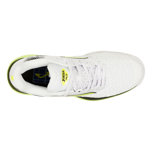 Joma
