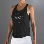Oblečení Endless CAMISETA CERCLE