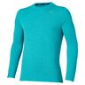 Core Impulse Longsleeve