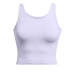 Oblečení Under Armour Motion Tank-Top