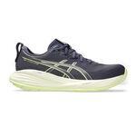 Běžecká Obuv ASICS Gel-Cumulus 27