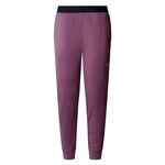 Oblečení The North Face Mountain Athletics Fleece Pant