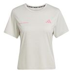 Oblečení adidas Own the Run Tee
