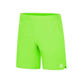 Obrázek z Pure Wild 9in Shorts