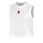 Oblečení Nike Court Heritage Tank