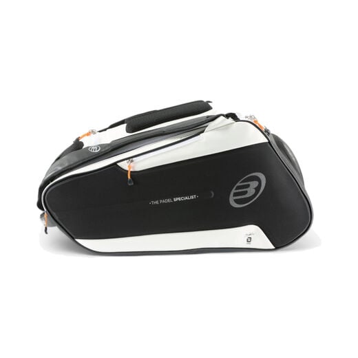 Bullpadel