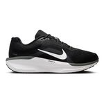 Běžecká Obuv Nike Winflo 11