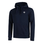 Oblečení BIDI BADU Crew Chill Hoody