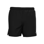 Oblečení Mizuno Core 5.5inch Short