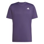 Oblečení adidas Club Tee