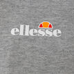 Ellesse