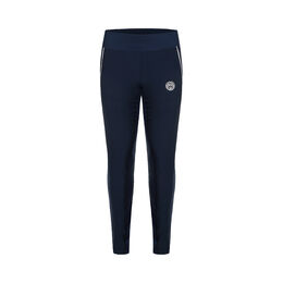 Crew  Pant