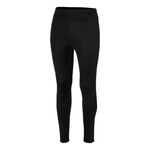 Oblečení Under Armour Qualifier Elite Tight