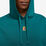 Dri-Fit Heritage Hoody