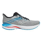 Běžecká Obuv Mizuno Wave Inspire 21